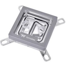 Thermaltake Pacific W9 Water block