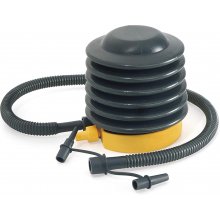 Bestway 62147 Air Step 13cm Air Pump