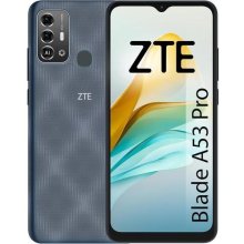 Mobiiltelefon ZTE Blade A53 Pro 16.6 cm...