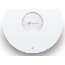 TP-LINK Omada AX1800 Ceiling Mount WiFi 6...