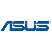 ASUS 0A001-00699800 power adapter/inverter...