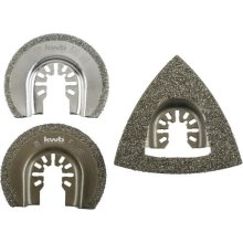 Kwb Tile repair set