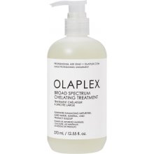 Olaplex Broad Spectrum Chelating Treatment...