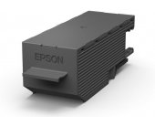 EPSON Maintenance Box ET-7700 Series
