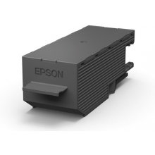 Epson Maintenance Box ET-7700 Series