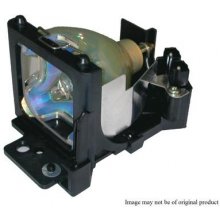 GO Lamps GL523 projector lamp 185 W UHP