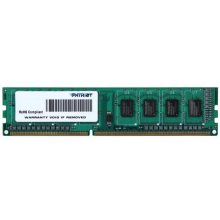 Оперативная память Patriot Memory DDR3L...