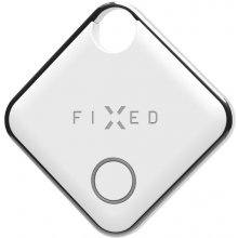 Fixed Tag with Find My support | FIXTAG-WH |...