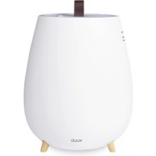 No name Duux | Tag | Humidifier Gen2 |...