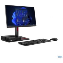 Монитор Lenovo ThinkCentre TIO Flex 22i LED...