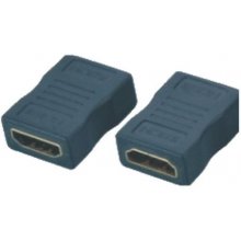 M-CAB HDMI COUPLER /GENDER CHANGER F/F