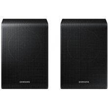 Samsung SWA-9200S/ZG loudspeaker Black...