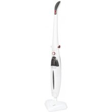 ProfiCare PC-DR 3093 steam cleaner Portable...