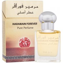 Al Haramain For Ever 15ml - Perfume for...