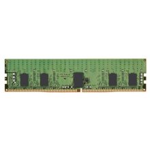Kingston Technology KTD-PE432S8/8G memory...