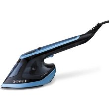 Maestro MR-315C garment steamer Handheld...