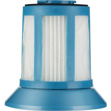 Midea C5 HEPA Filter MBC1270GB | 1 pc(s)
