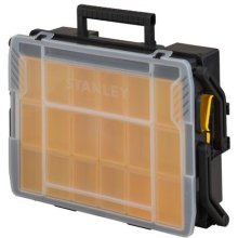 Stanley Sortmaster Multilevel Organizer