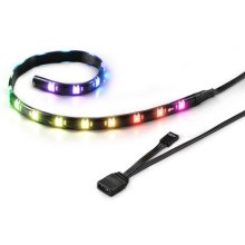 Sharkoon SHARK Blades RGB Universal LED...