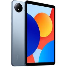 Планшет Xiaomi Redmi Pad SE 8.7 Mediatek 128...