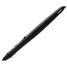 Wacom Intuos4 Classic Pen, батарея-free...