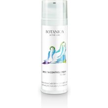 Botaniqa Active Line Smooth Control...