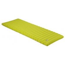 High Peak Air Mattress Denver - 41027