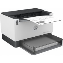 Printer HP LaserJet Tank 2504dw 2R7F4A#B19