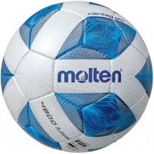Molten Futsal ball F9A4800