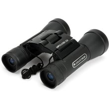 Celestron UpClose G2 16x32 binocular BK-7