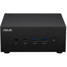 ASUS ExpertCenter PN64-S7013MD Intel® Core™...