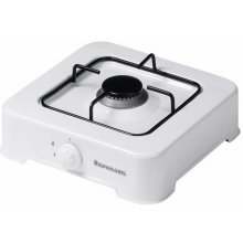 Плитка K-01T GAS COOKER 1 STOVE
