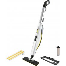 Kärcher KÃ¤rcher steam cleaner SC 3 Upright...