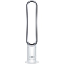 Вентилятор Dyson Cool AM07 Klingeløs...