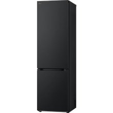LG | GBV5240CEP | Refrigerator | Energy...