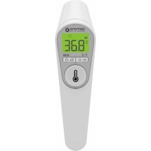 ORO-MED Non contact thermometer ORO BABY...