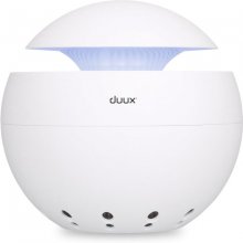 Duux | Sphere | Air Purifier | 2.5 W | 68 m³...