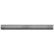 Fischer 645 screw anchor / wall plug 4 pc(s)