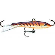 Rapala Talilant W7 7cm/18g PRT