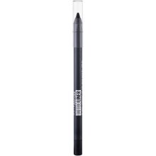 Maybelline Tattoo Liner 901 Intense Charcoal...