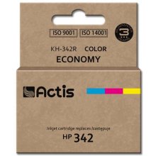 Тонер Actis KH-342R ink (replacement for HP...