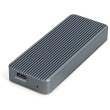 Digitus DA-71157 storage drive enclosure SSD...