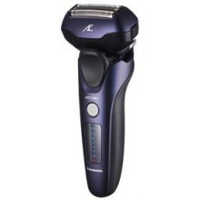 PANASONIC ES-LT67 Foil shaver Trimmer Black...