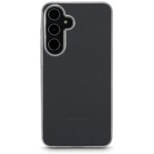 Hama Always Clear mobile phone case 17 cm...
