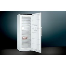 Холодильник Siemens freezer GS58NAWDV iQ500...