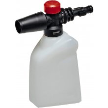 EINHELL spray container 4144021, nozzle...