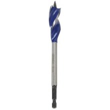 IRWIN 10506621 drill bit Lip drill bit 1...