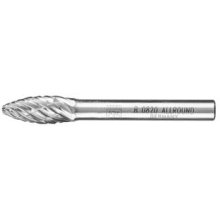 PFERD 21001015 rotary burr 1 pc(s)