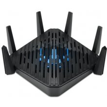 ACER Predator Connect W6 Wi Fi 6E wireless...