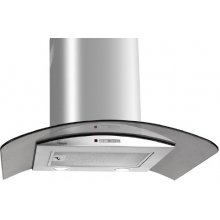 Akpo WK-6 Largo Wall-mounted Stainless steel...